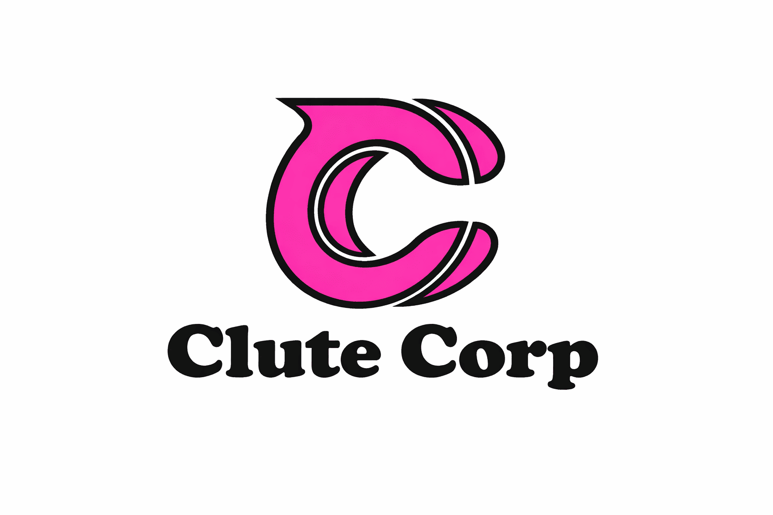 Clute Corp